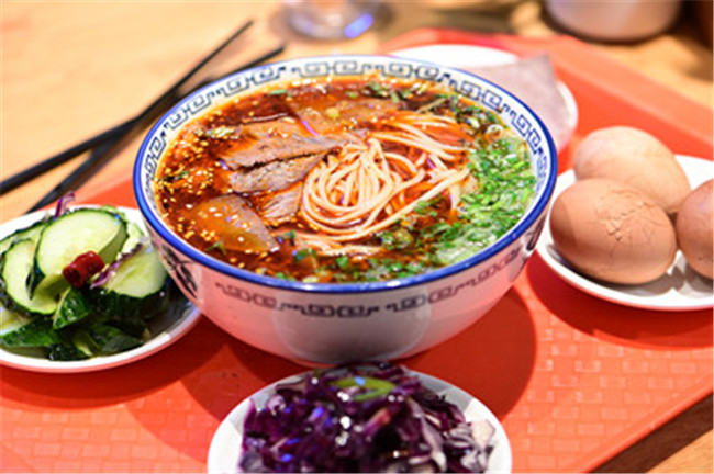 201909301569819357654857.jpg 微信圖片_201909251652596_副本.jpg