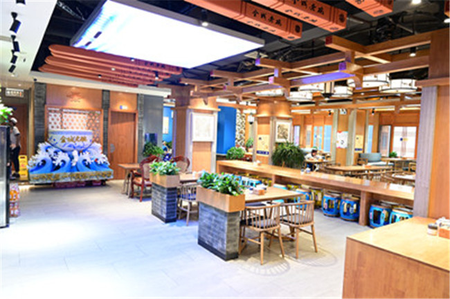 201909301569819373837054.jpg 微信圖片_201909251652592_副本.jpg