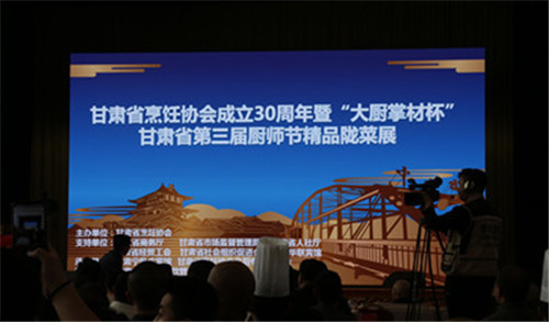 201910201571542672138786.jpg IMG_7916.jpg