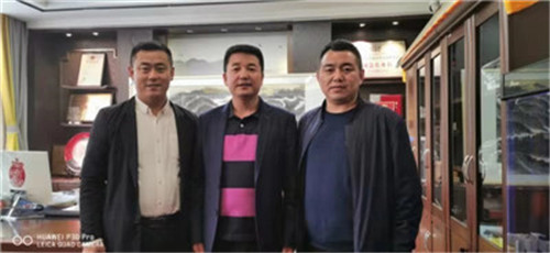 201910201571543293464183.jpg IMG_7938.jpg