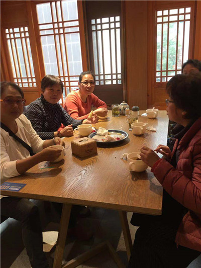 201910311572486487541770.jpg 微信圖片_2019102811494714.jpg