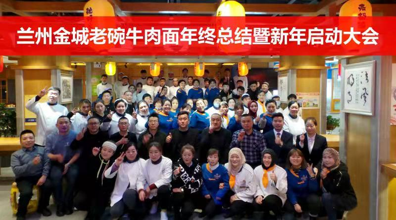 202101051609813327805081.png blob.png