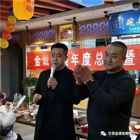 202101051609813577281815.png blob.png