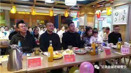 202101051609813683936113.png blob.png