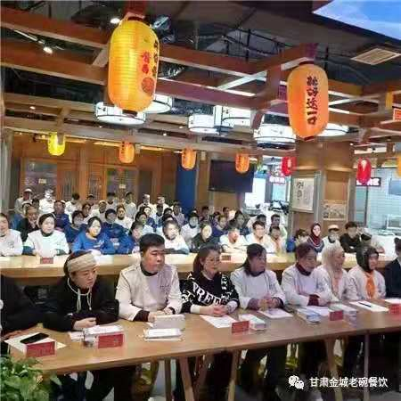 202101051609813729882194.png blob.png