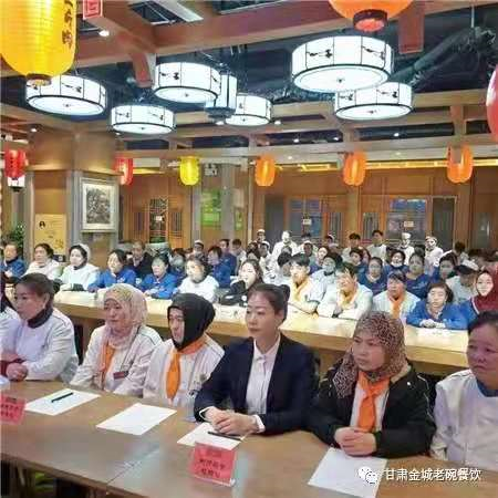 202101051609813766122834.png blob.png