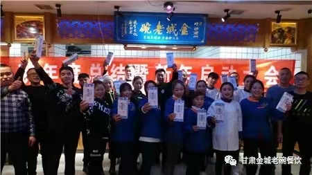 202101051609813838101589.png blob.png