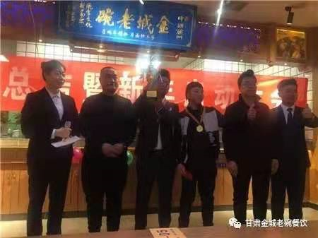 202101051609813879100517.png blob.png