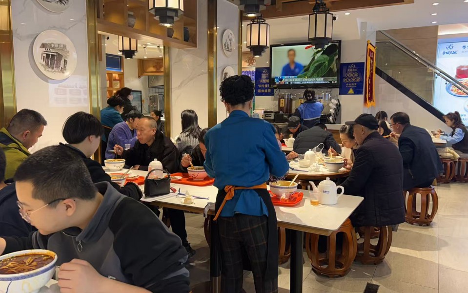 火爆現(xiàn)場2