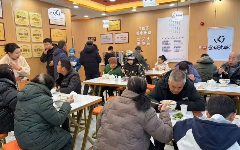 火爆現(xiàn)場6